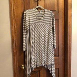 SALE!!! Comfy USA 2-piece Loungewear